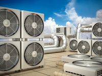 climatizacion_industrial