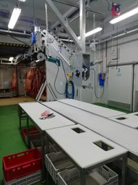 Sala-de-despiece-jimenez-montero